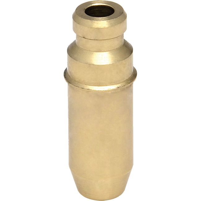Intake/Exhaust Valve Guide (Bronze)