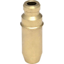 Intake/Exhaust Valve Guide (Bronze)