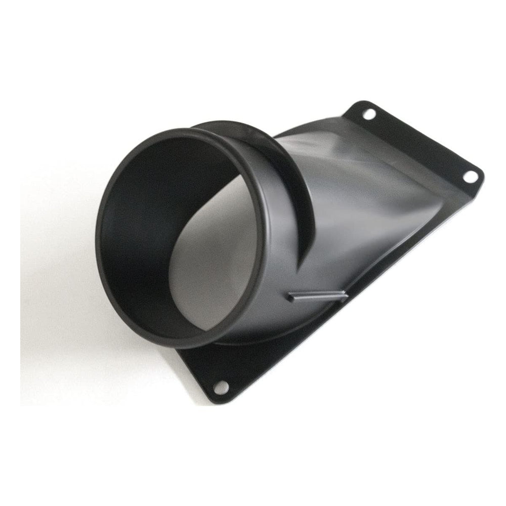 
                      
                        Polaris RZR Air Outlet Clutch Duct, Genuine OEM Part 5450846, Qty 1
                      
                    