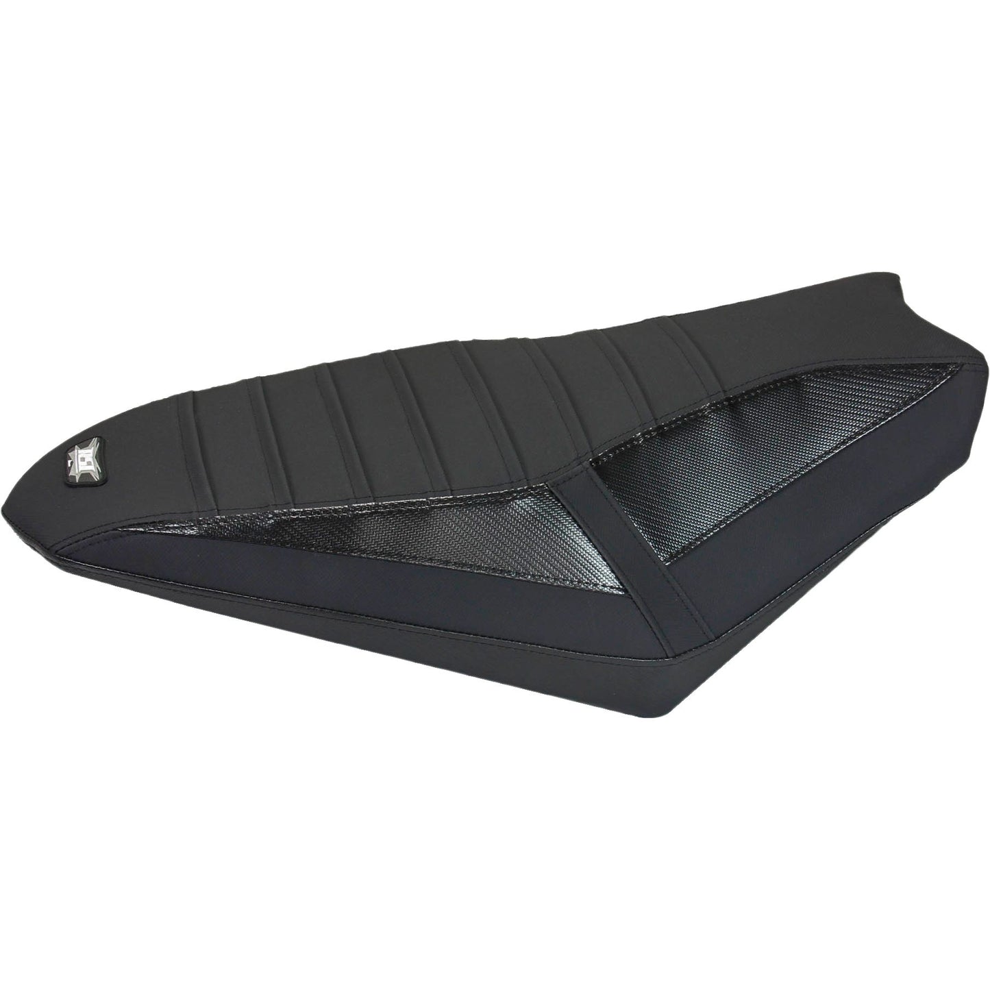 Pleated Grip Cover Pol