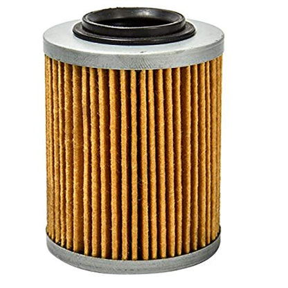 Can Am Maverick  OIL FILTER - 420956123
