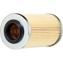 SeaDoo 4-TEC 4-Stroke Oil Filter - 420956741