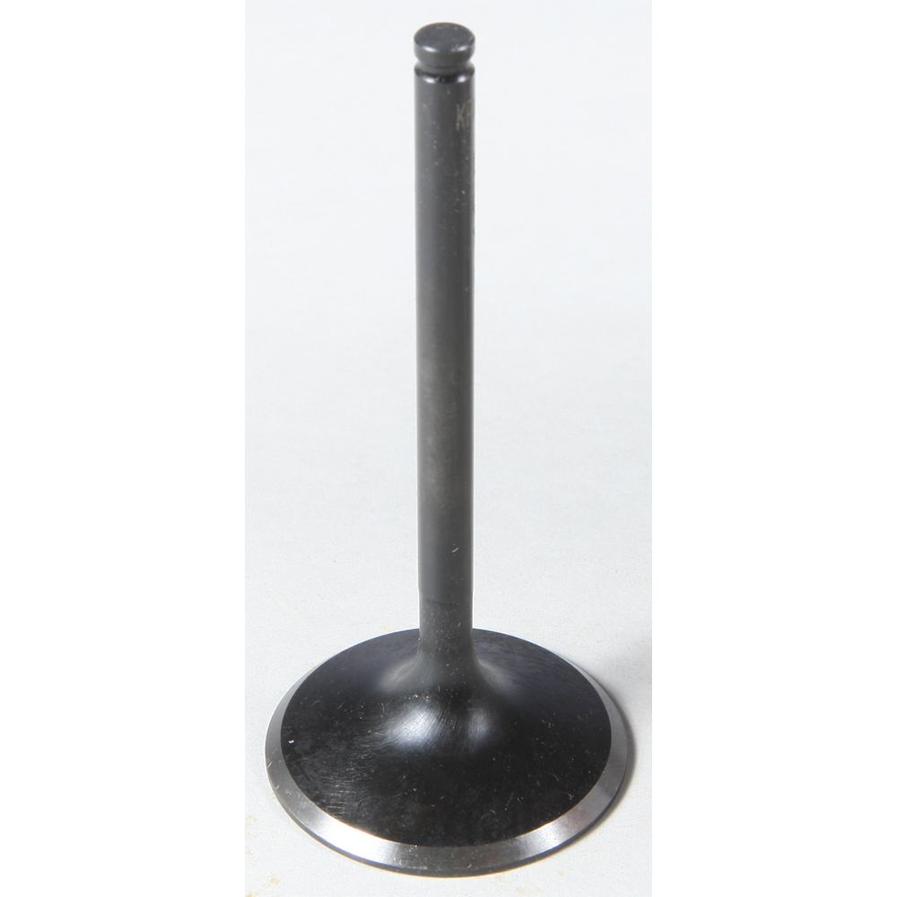 Intake Valve