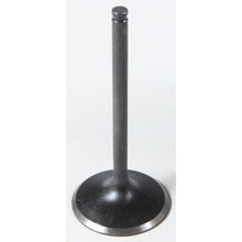 Intake Valve