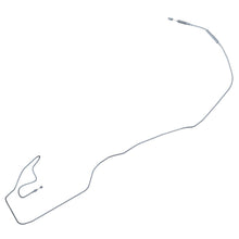 Polaris Ranger Diesel Throttle Cable, Genuine OEM Part 7082337, Qty 1