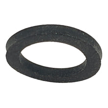 Polaris Ranger Washer, Genuine OEM Part 7556482, Qty 1