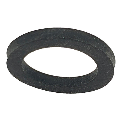 Polaris Ranger Washer, Genuine OEM Part 7556482, Qty 1