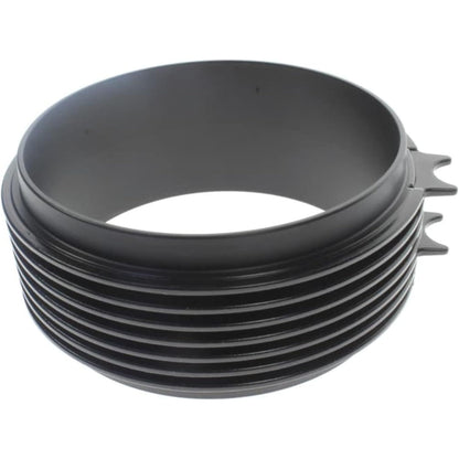 Sea-Doo SPARK High Performance Wear Ring - 267000925