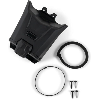 CAN AM New OEM Maverick X3 Electronic Device Holder, 715002874