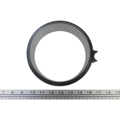 Sea-Doo SPARK High Performance Wear Ring - 267000925