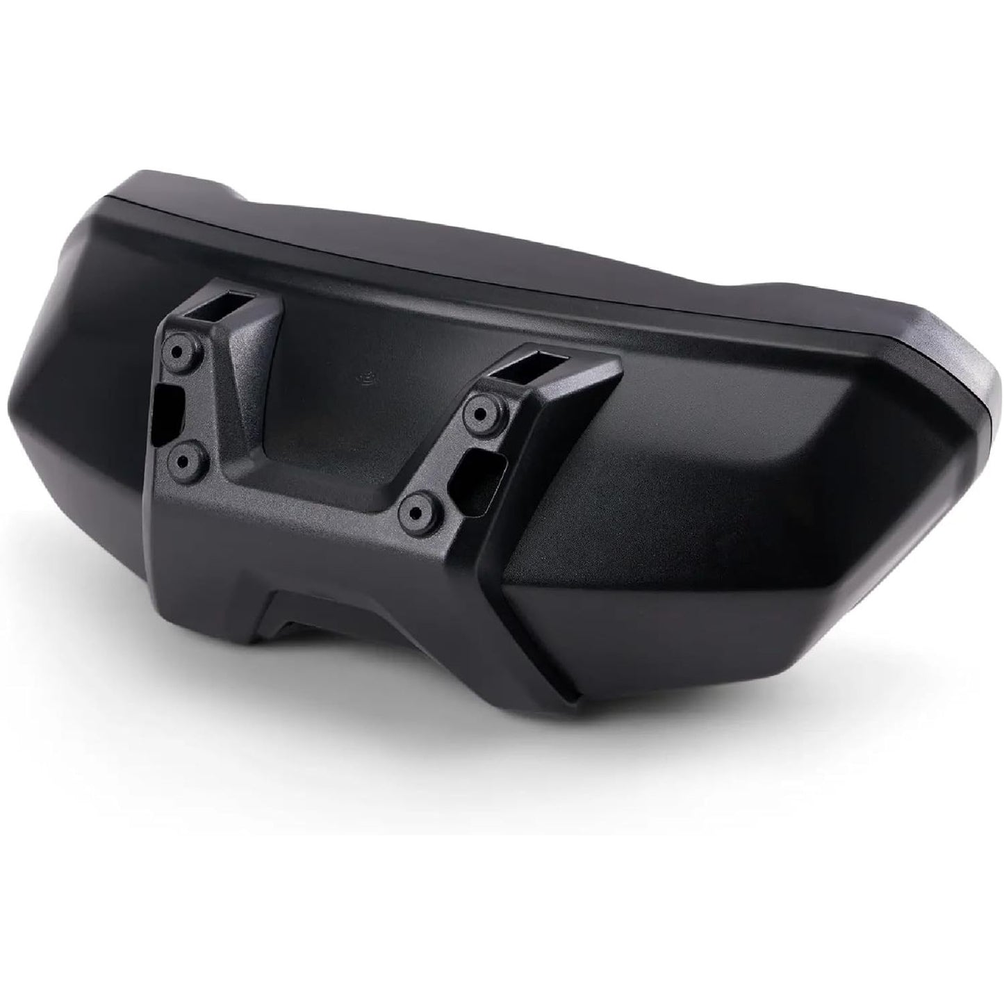 Can-Am Ryker Audio Bluetooth Kit 219401033