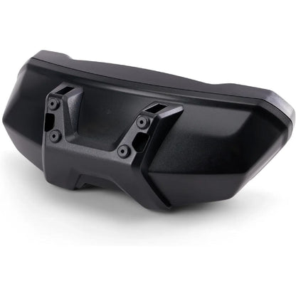 Can-Am Ryker Audio Bluetooth Kit 219401033