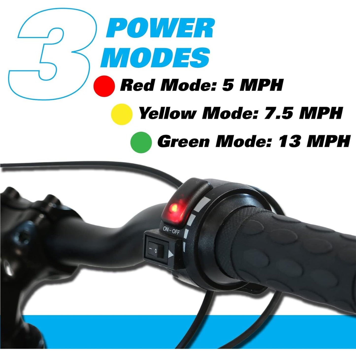 STACYC Brushless 16eDRIVE Electric Balance Bike for Kids Ages 5-7 Years Old