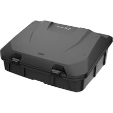 Can-Am OEM LinQ Trunk Box (96L) for Maverick R - 715007182