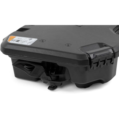 Can-Am New OEM LinQ Modular Cargo Box 2.6 US Gal (10 L), 715005494