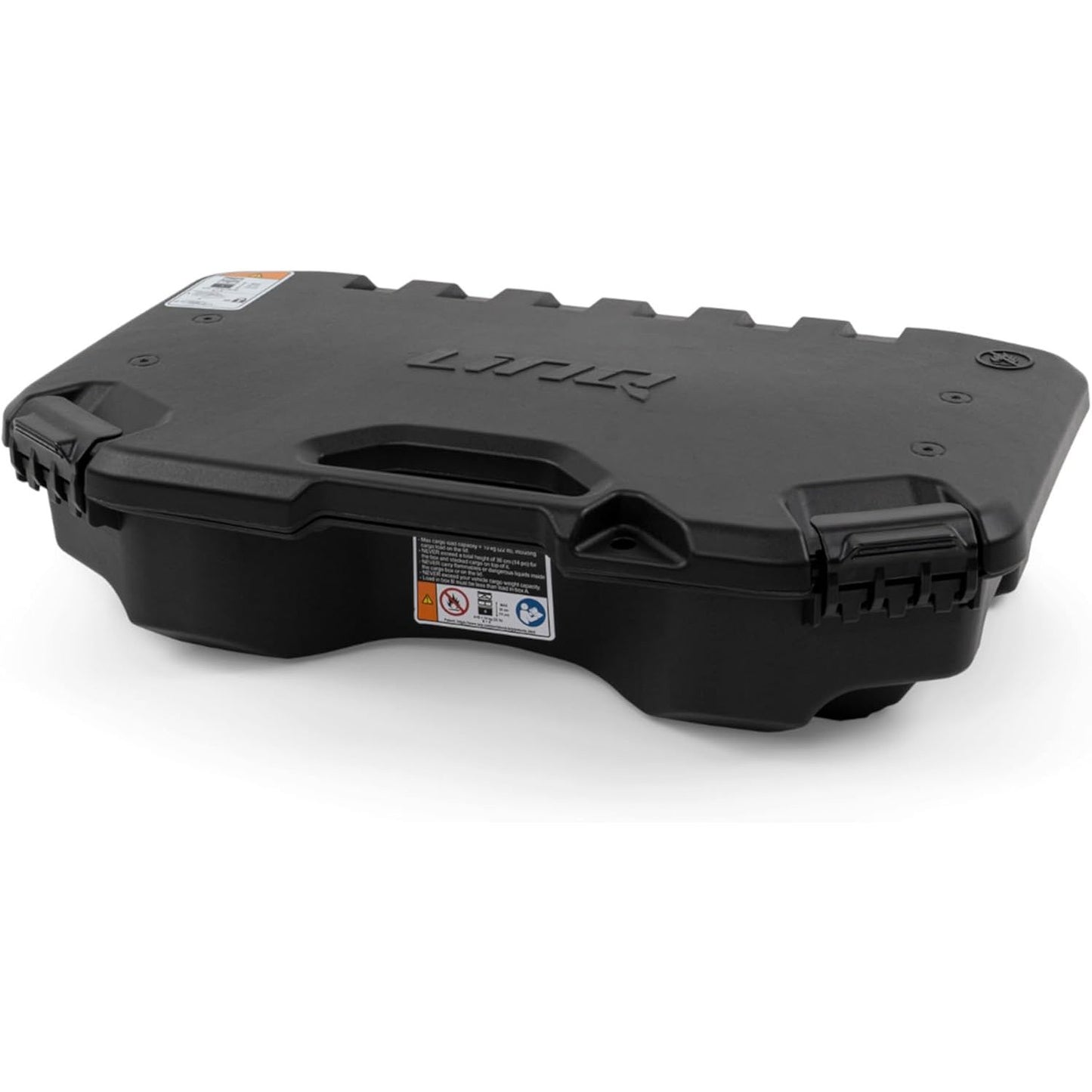 Can-Am New OEM LinQ Modular Cargo Box 2.6 US Gal (10 L), 715005494