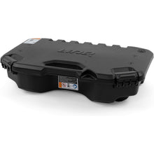 Can-Am New OEM LinQ Modular Cargo Box 2.6 US Gal (10 L), 715005494