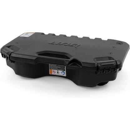 Can-Am New OEM LinQ Modular Cargo Box 2.6 US Gal (10 L), 715005494