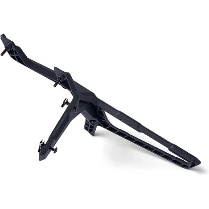 Can-Am OEM Ryker Saddlebag Rack, 219400856