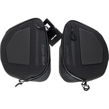 Can-Am OEM Upper Door Storage Bags for Maverick R, 715008065