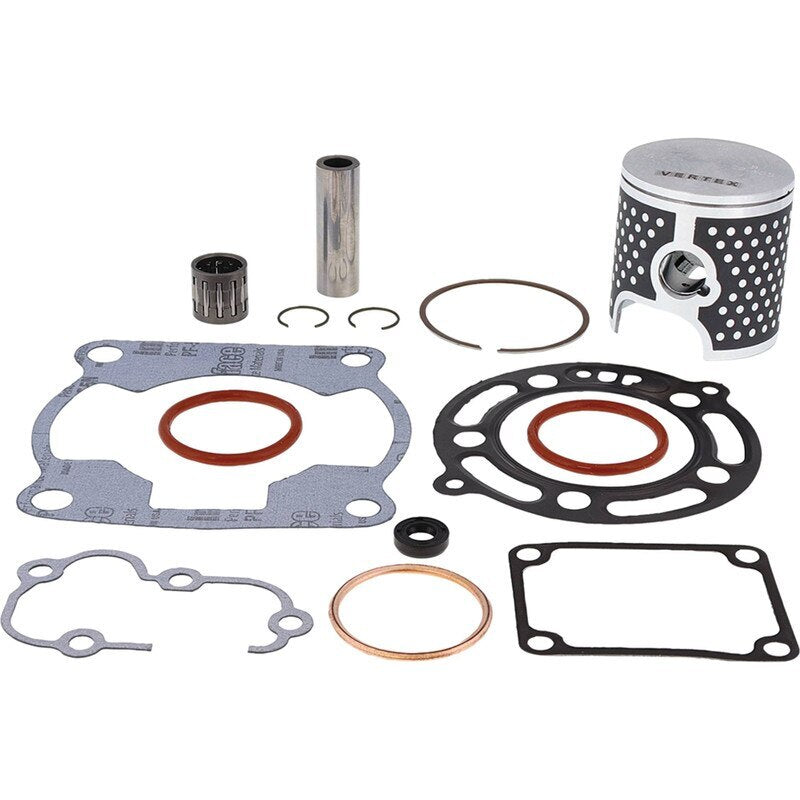 Top End Kit