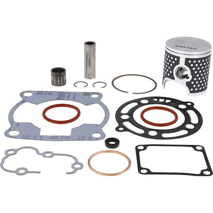 Top End Kit