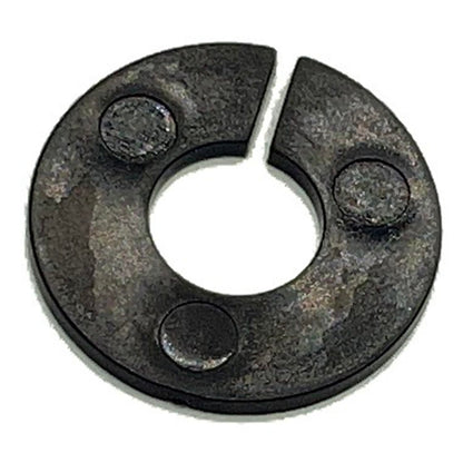 Polaris RZR Retainer Clip, 1/4 Turn, Genuine OEM Part 7710919, Qty 1