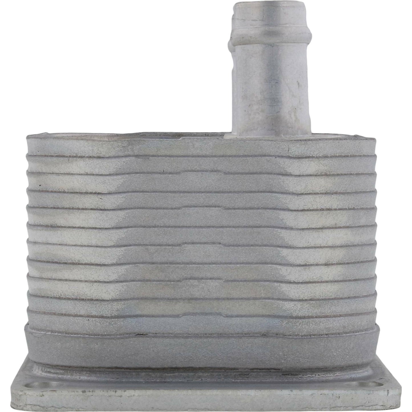 Oil Cooler Pol
