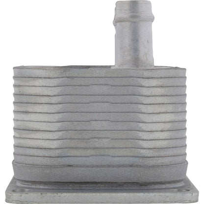 Oil Cooler Pol