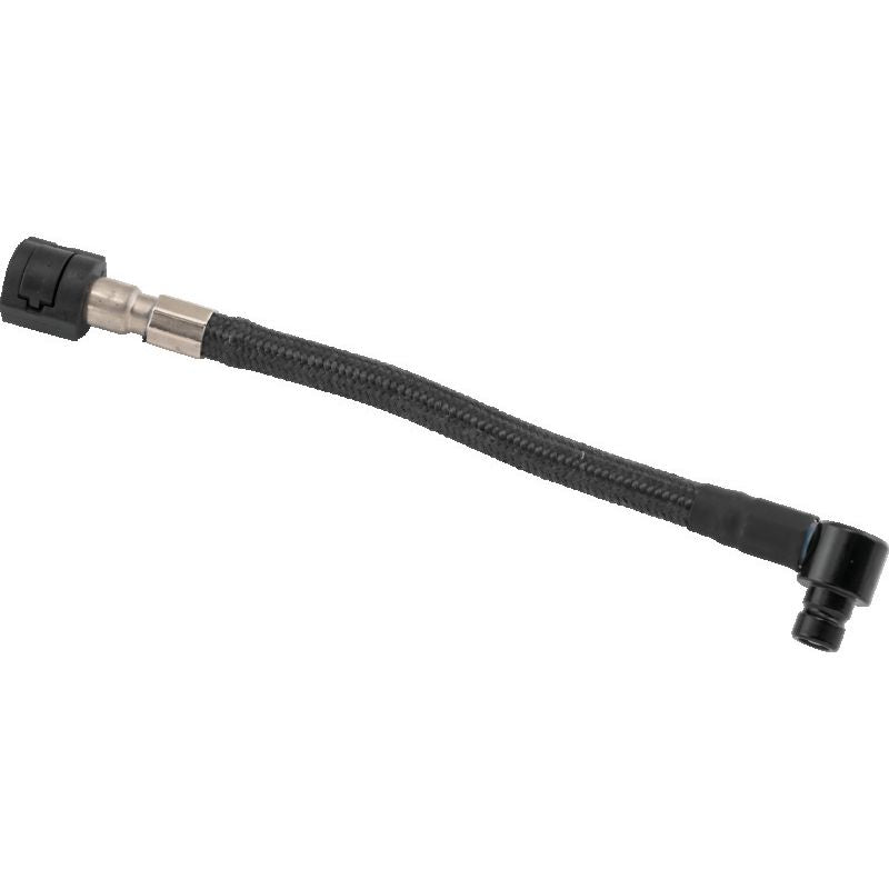 Twin Power 02-06 Touring 04-17 Dyna EFI Fuel Line Replaces H-D 62349-04F