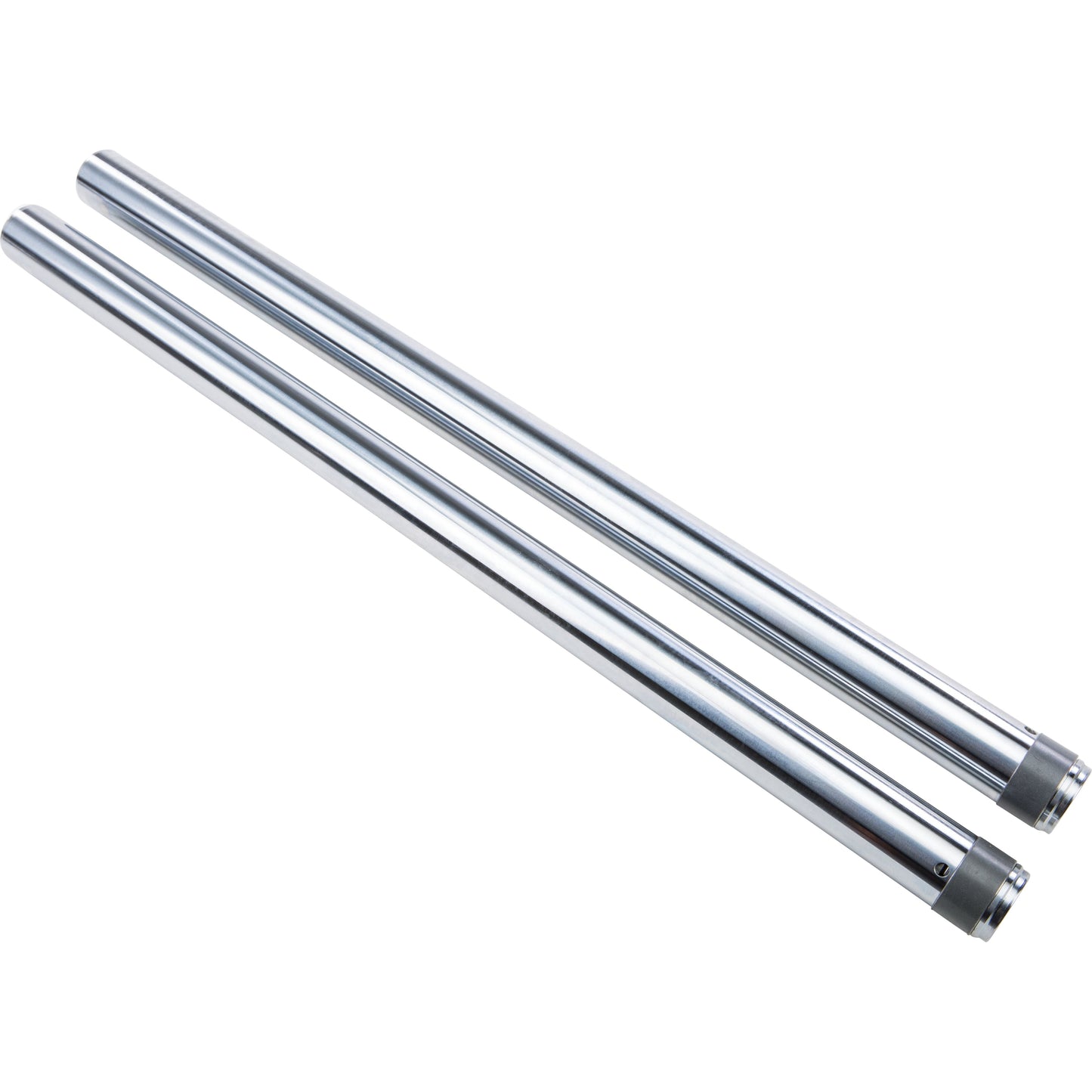 39mm Fork Tubes 27" O.S Xl `09 Up