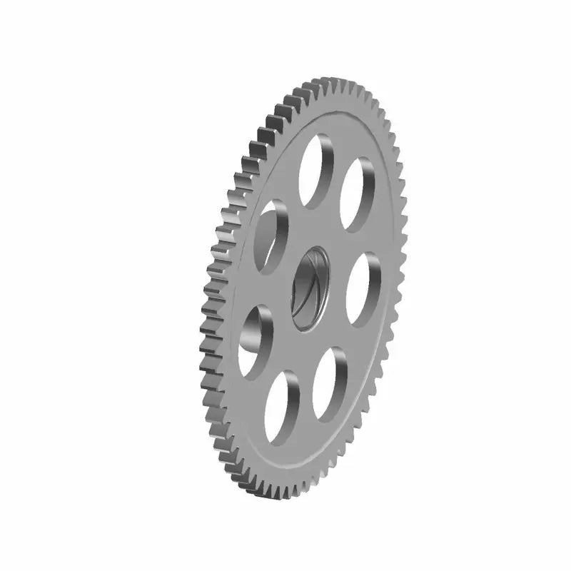 One Way Clutch Freewheel Gear - 6230561