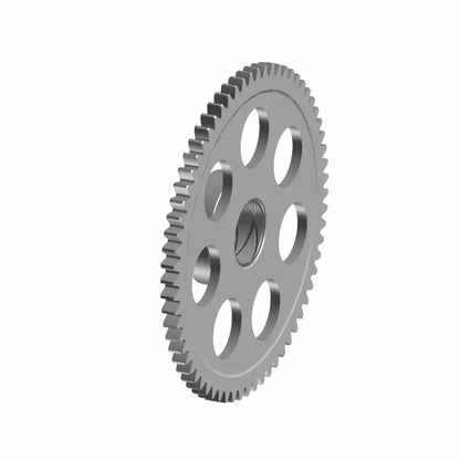 One Way Clutch Freewheel Gear - 6230561