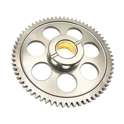 One Way Clutch Freewheel Gear - 6230561