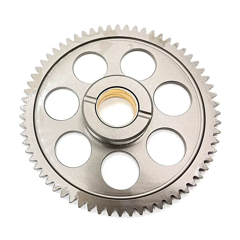 
                      
                        One Way Clutch Freewheel Gear - 6230561
                      
                    