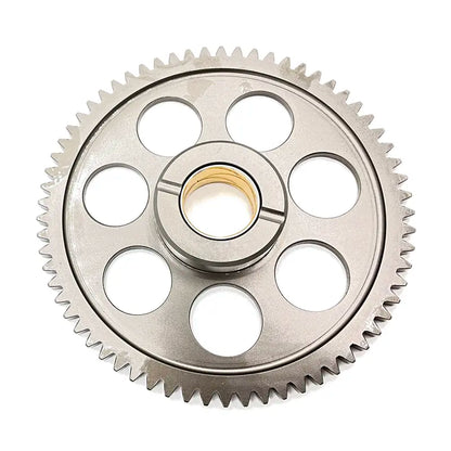 One Way Clutch Freewheel Gear - 6230561