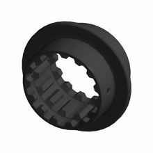 Indian Splined Bush, Part 6230846