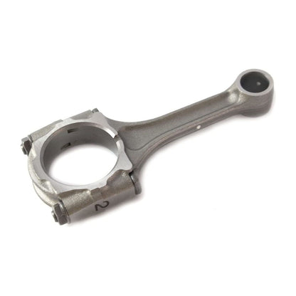 Polaris ATV Connecting Rod Assembly, Genuine OEM Part 3087239, Qty 1