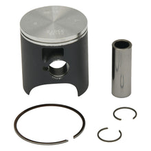 Piston Kit Cast Race 46.95/Std Husq/Ktm