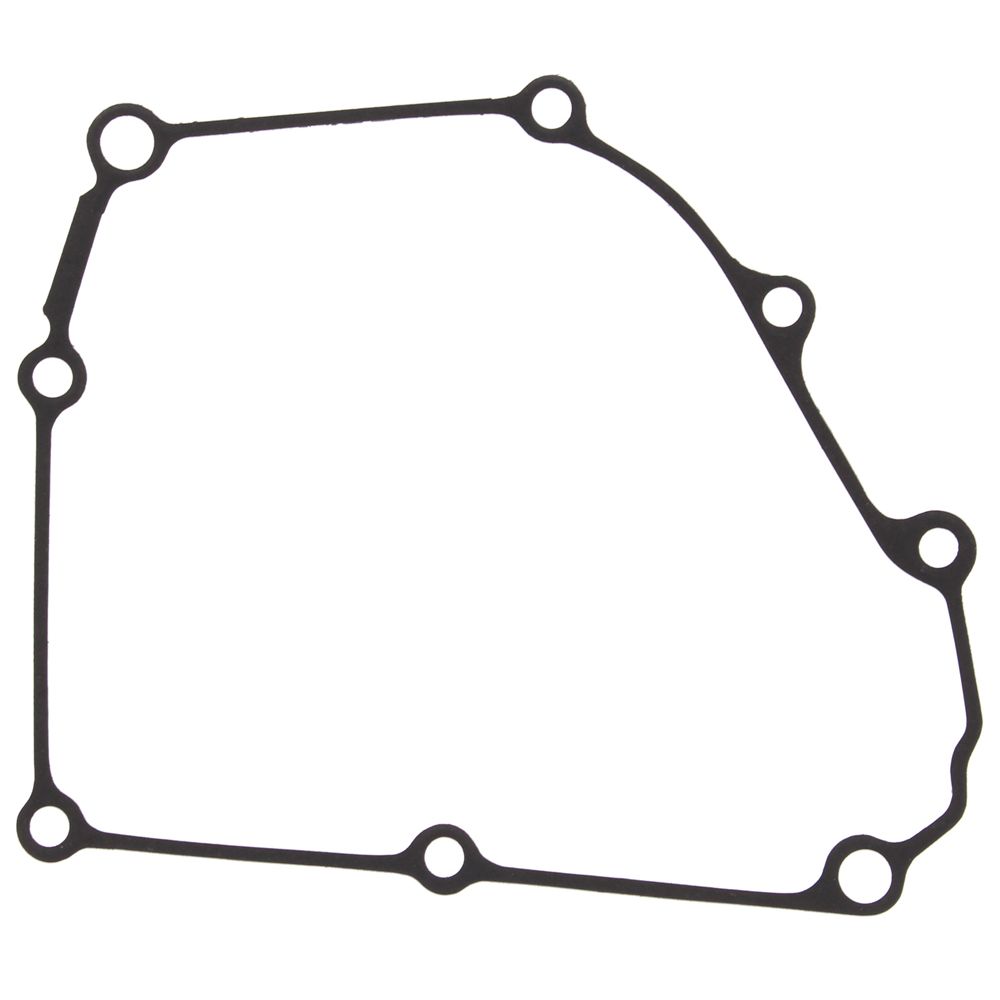 Ignition Cover Gasket