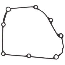 Ignition Cover Gasket