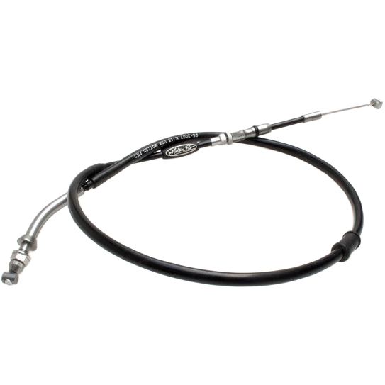 T3 Slidelight Clutch Cable