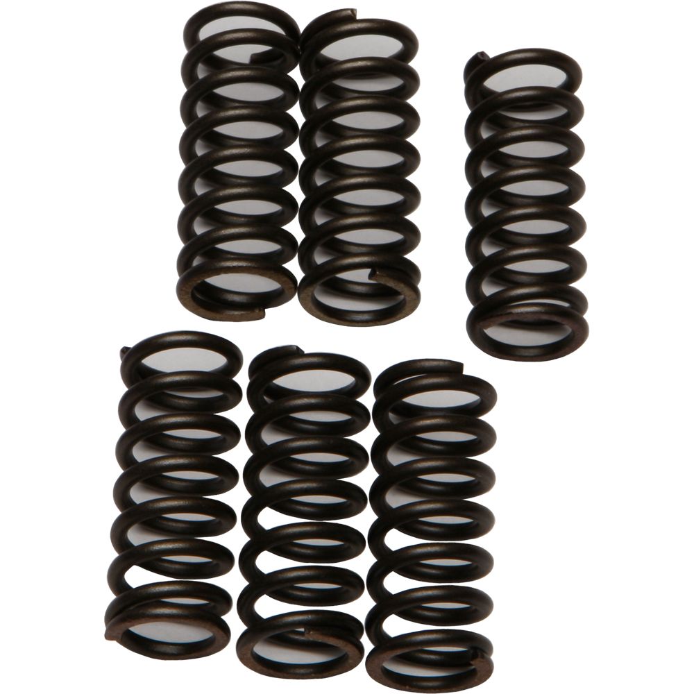 Clutch Springs Csk28