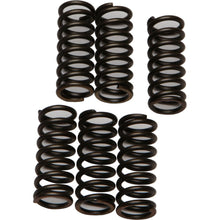 Clutch Springs Csk28