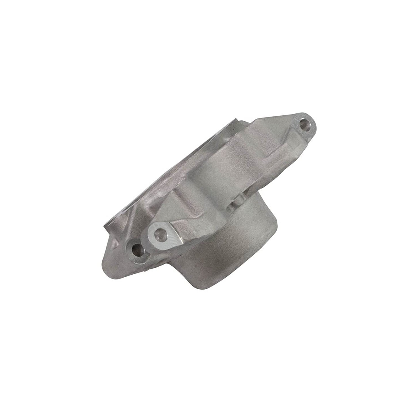 Polaris RZR Wheel Bearing Carrier, Left, Genuine OEM Part 5137180, Qty 1
