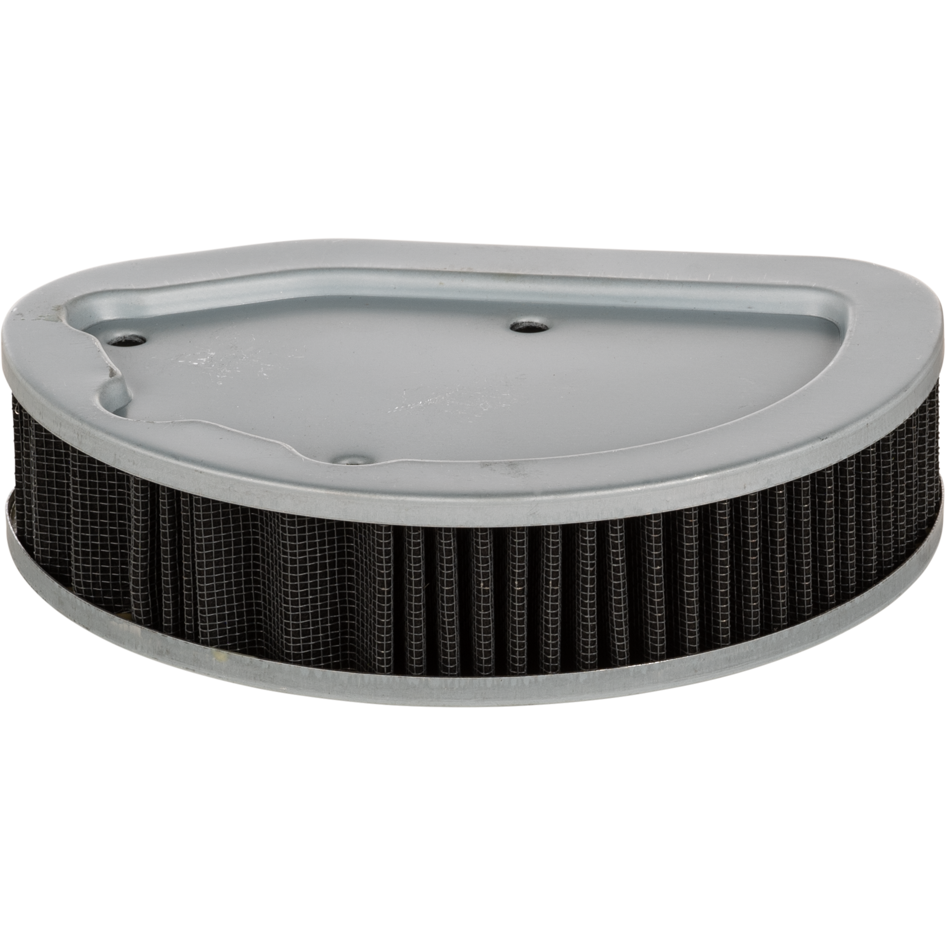 Performance Air Filter Repl OEM 29400045