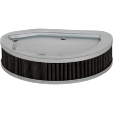 Performance Air Filter Repl OEM 29400045