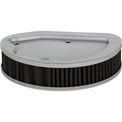 Performance Air Filter Repl OEM 29400045