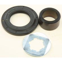 Countershaft Seal Kit