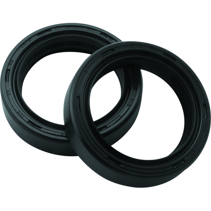 BikeMaster Fork Seal - 36 x 48 x 10.5